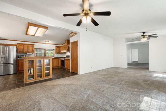 45 Shelby Road, Asheville, NC 28806