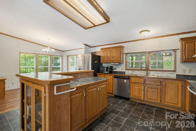 45 Shelby Road, Asheville, NC 28806