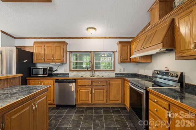 45 Shelby Road, Asheville, NC 28806