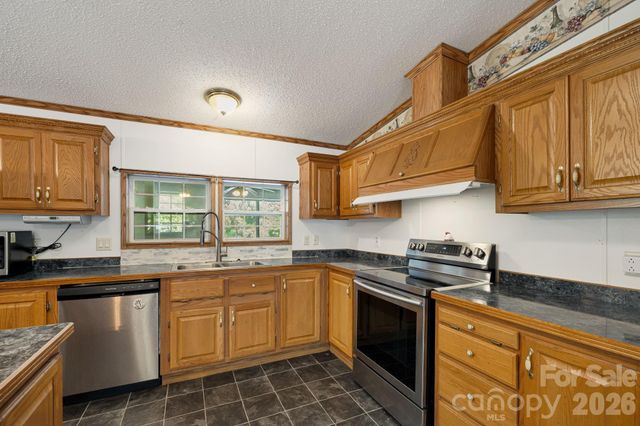 45 Shelby Road, Asheville, NC 28806