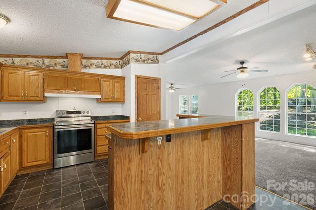 45 Shelby Road, Asheville, NC 28806