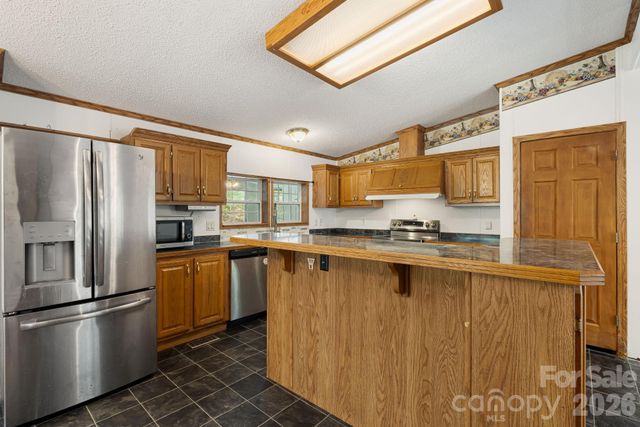 45 Shelby Road, Asheville, NC 28806