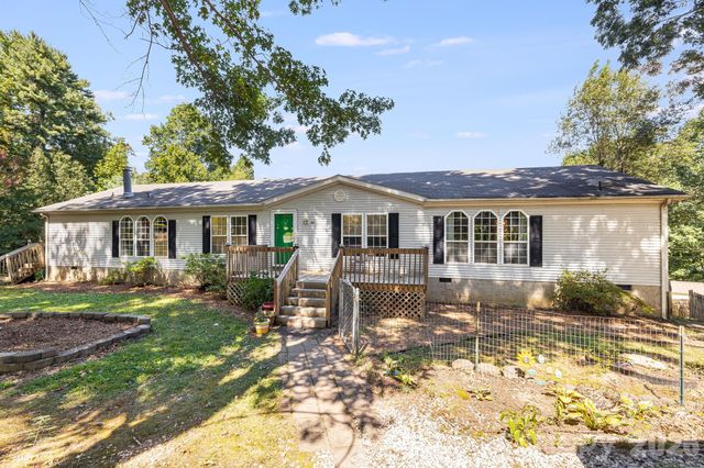 45 Shelby Road, Asheville, NC 28806