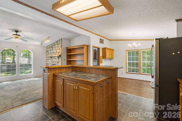45 Shelby Road, Asheville, NC 28806