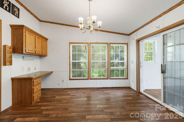 45 Shelby Road, Asheville, NC 28806