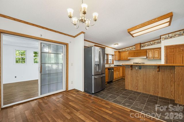 45 Shelby Road, Asheville, NC 28806
