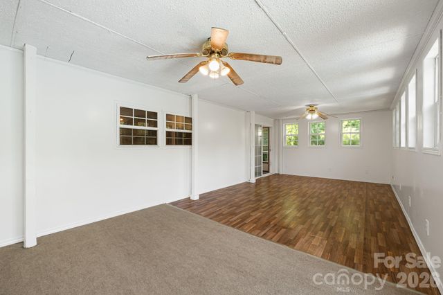 45 Shelby Road, Asheville, NC 28806