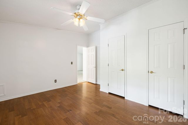 45 Shelby Road, Asheville, NC 28806
