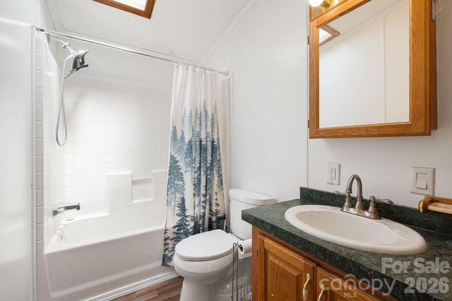 45 Shelby Road, Asheville, NC 28806