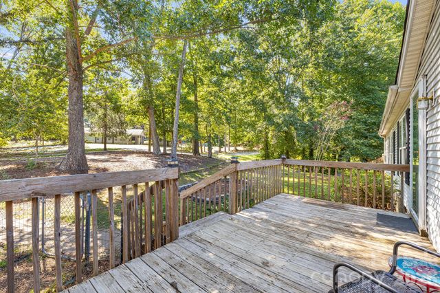 45 Shelby Road, Asheville, NC 28806