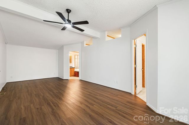 45 Shelby Road, Asheville, NC 28806