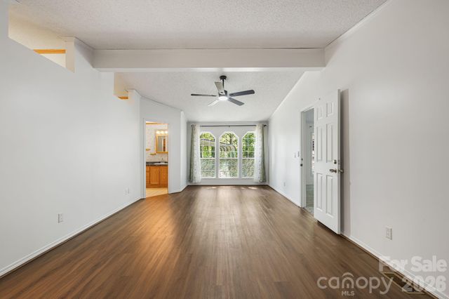 45 Shelby Road, Asheville, NC 28806