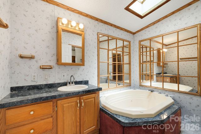 45 Shelby Road, Asheville, NC 28806