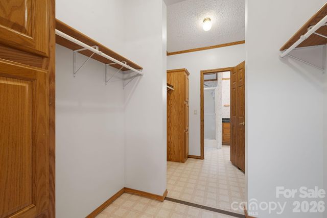 45 Shelby Road, Asheville, NC 28806