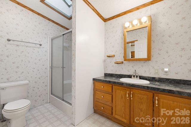 45 Shelby Road, Asheville, NC 28806