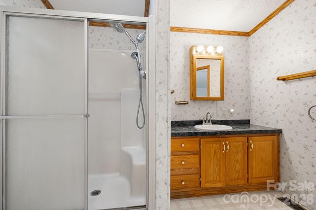 45 Shelby Road, Asheville, NC 28806
