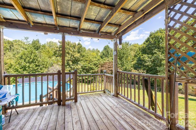 45 Shelby Road, Asheville, NC 28806