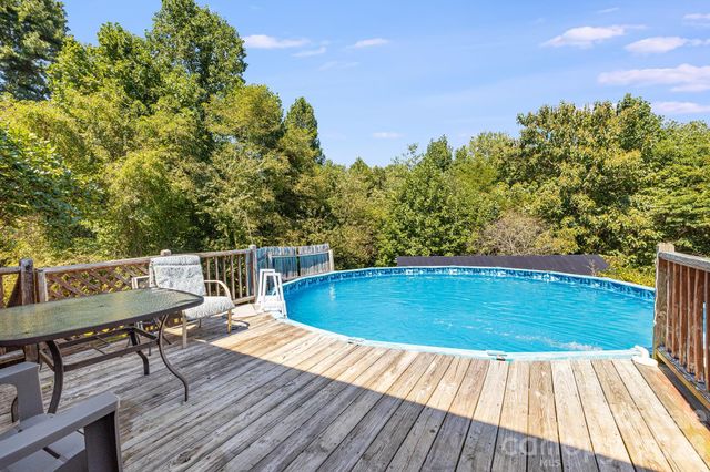 45 Shelby Road, Asheville, NC 28806