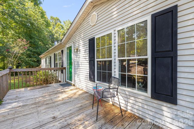 45 Shelby Road, Asheville, NC 28806