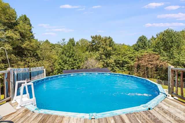 45 Shelby Road, Asheville, NC 28806