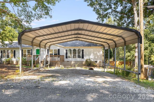 45 Shelby Road, Asheville, NC 28806