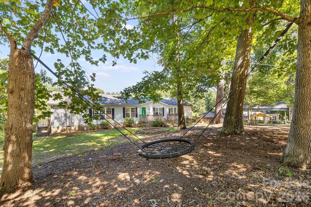 45 Shelby Road, Asheville, NC 28806