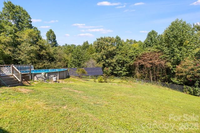 45 Shelby Road, Asheville, NC 28806