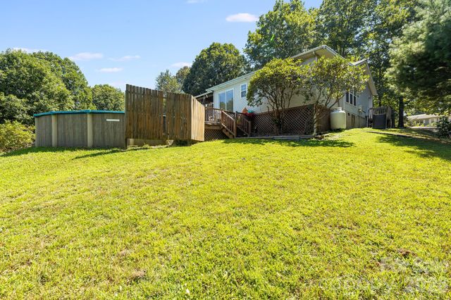 45 Shelby Road, Asheville, NC 28806