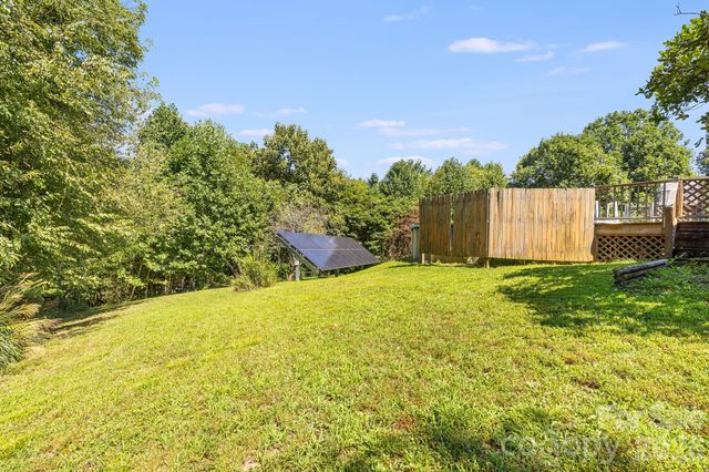 45 Shelby Road, Asheville, NC 28806