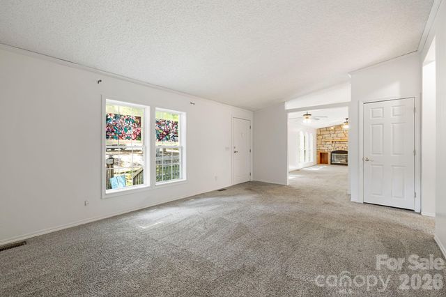 45 Shelby Road, Asheville, NC 28806