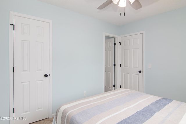 10036 Hidden Branches Drive, Leland, NC 28451