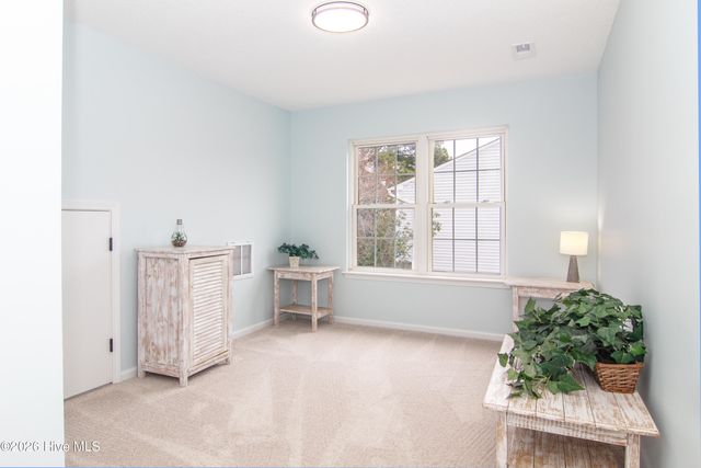 10036 Hidden Branches Drive, Leland, NC 28451