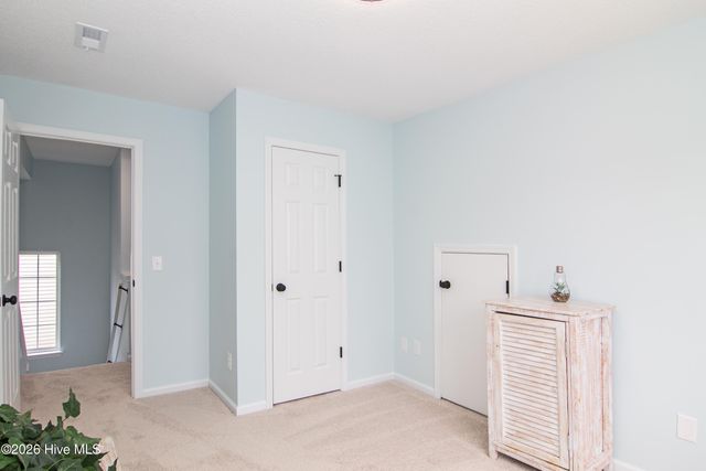 10036 Hidden Branches Drive, Leland, NC 28451