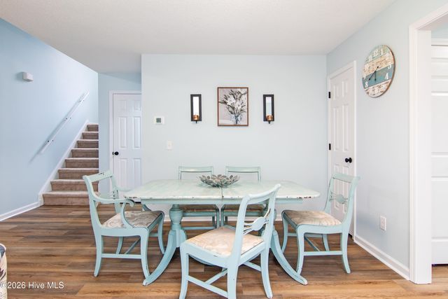 10036 Hidden Branches Drive, Leland, NC 28451