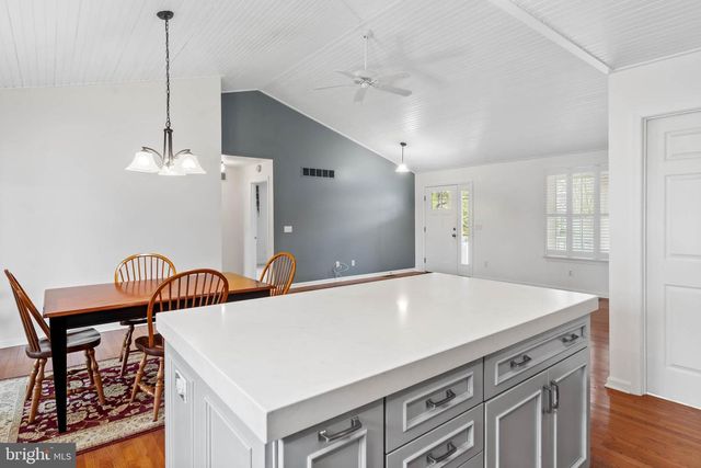 8 N ATLANTIC DR, Lewes, DE 19958