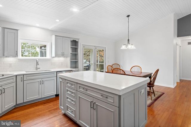 8 N ATLANTIC DR, Lewes, DE 19958