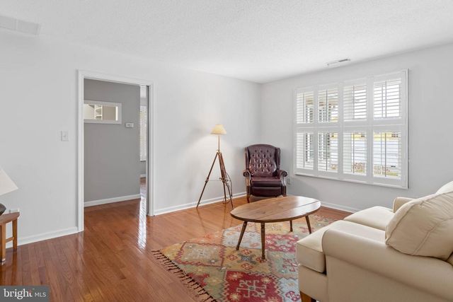 8 N ATLANTIC DR, Lewes, DE 19958