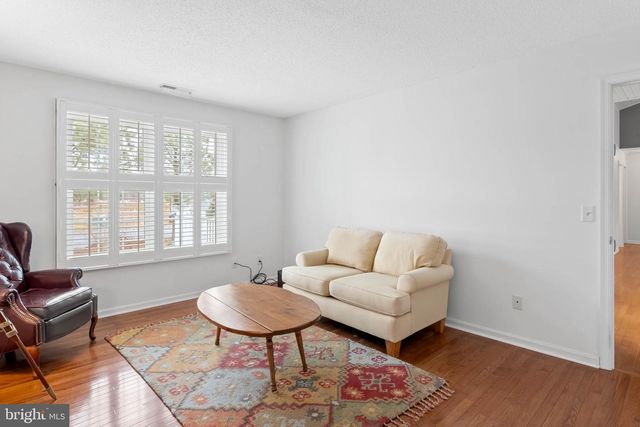 8 N ATLANTIC DR, Lewes, DE 19958