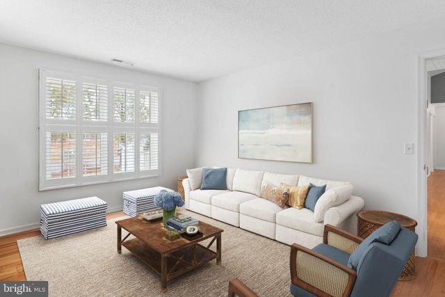 8 N ATLANTIC DR, Lewes, DE 19958