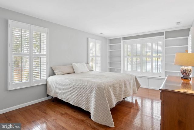 8 N ATLANTIC DR, Lewes, DE 19958