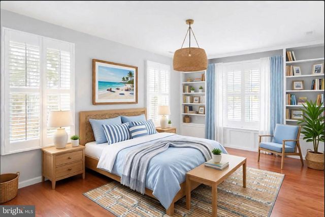 8 N ATLANTIC DR, Lewes, DE 19958