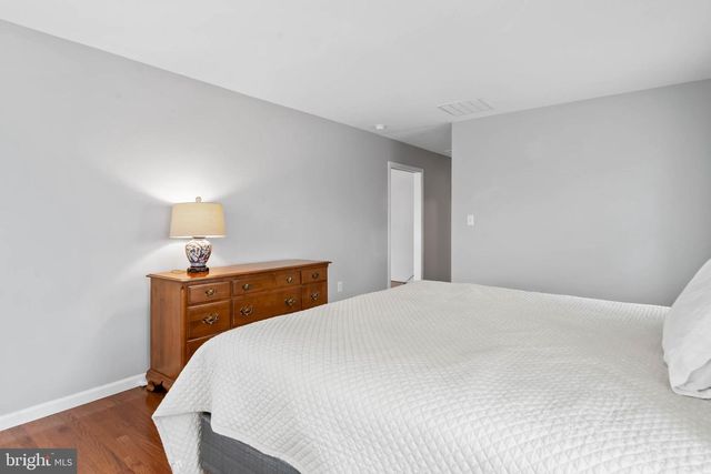 8 N ATLANTIC DR, Lewes, DE 19958