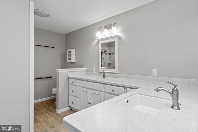 8 N ATLANTIC DR, Lewes, DE 19958