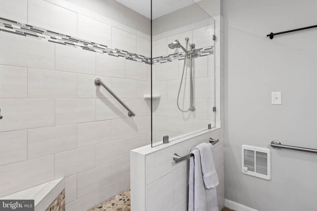 8 N ATLANTIC DR, Lewes, DE 19958