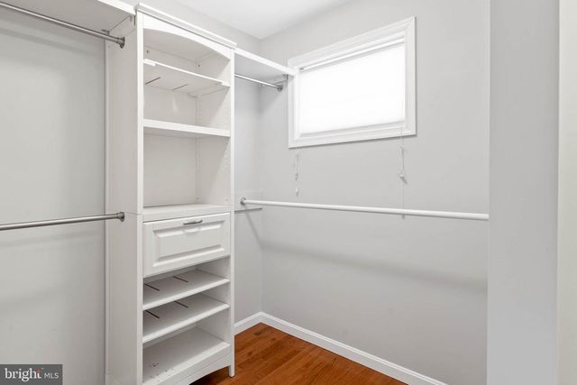 8 N ATLANTIC DR, Lewes, DE 19958