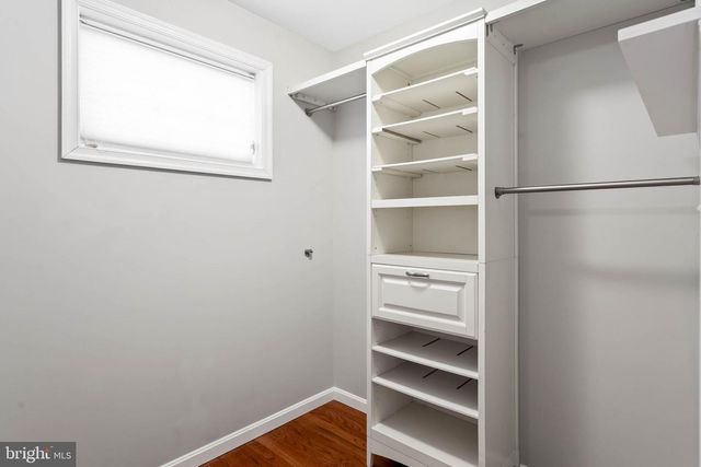 8 N ATLANTIC DR, Lewes, DE 19958