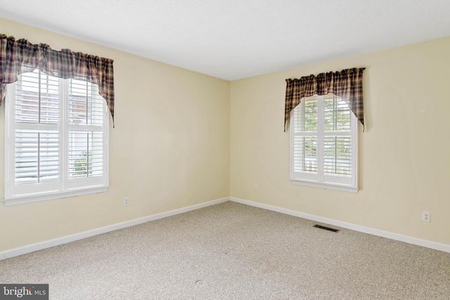 8 N ATLANTIC DR, Lewes, DE 19958