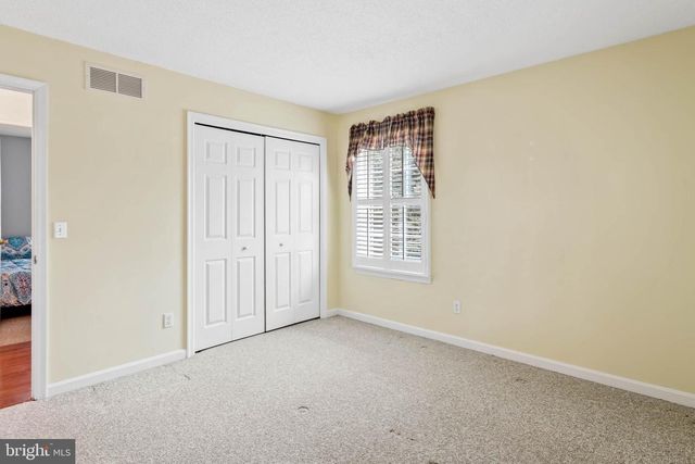 8 N ATLANTIC DR, Lewes, DE 19958