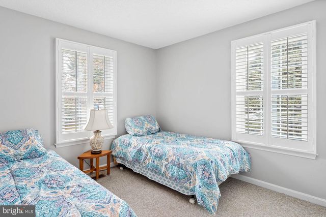 8 N ATLANTIC DR, Lewes, DE 19958