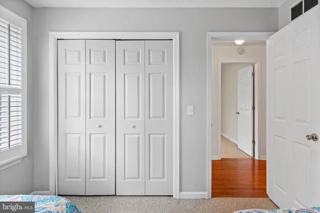 8 N ATLANTIC DR, Lewes, DE 19958